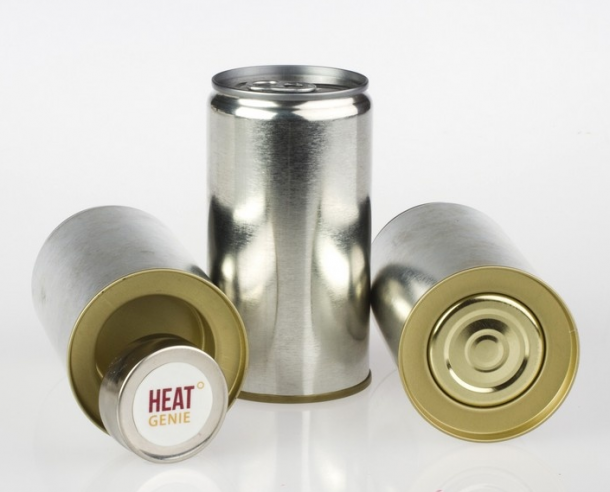 crown-extends-jv-with-self-heating-drinks-packaging-firm-heatgenie