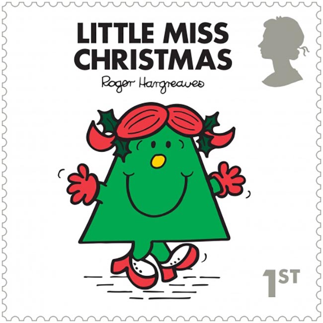 lm-christmas-400-500x500