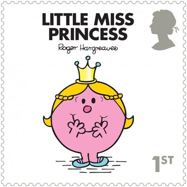 lm-princess-400-500x500