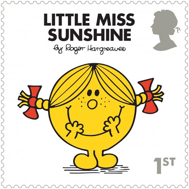 lm-sunshine-400-500x500