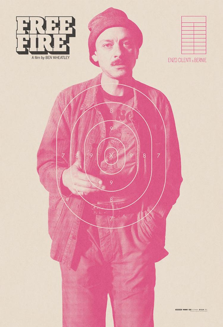 mv5bmtu4nza1ndy5ml5bml5banbnxkftztgwmdu3ntezmdi-_v1_sy1000_cr006811000_al_