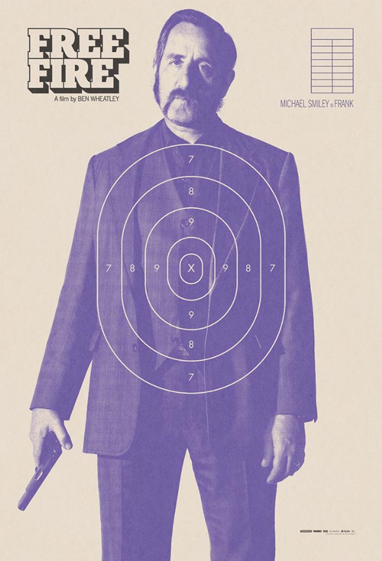 mv5bmtyxmtu1oti0nl5bml5banbnxkftztgwndu3ntezmdi-_v1_sy1000_cr006811000_al_