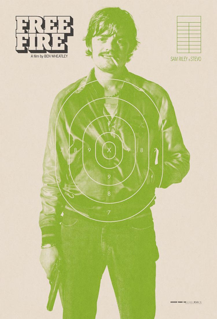 mv5bmji4mjizndu2of5bml5banbnxkftztgwnju3ntezmdi-_v1_sy1000_cr006811000_al_