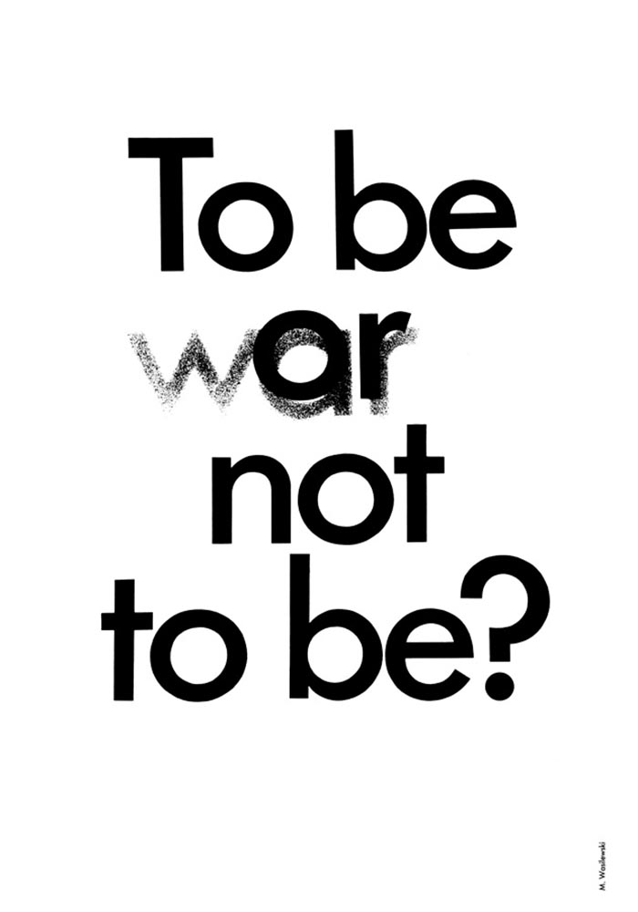 mieczyslaw-wasilewski