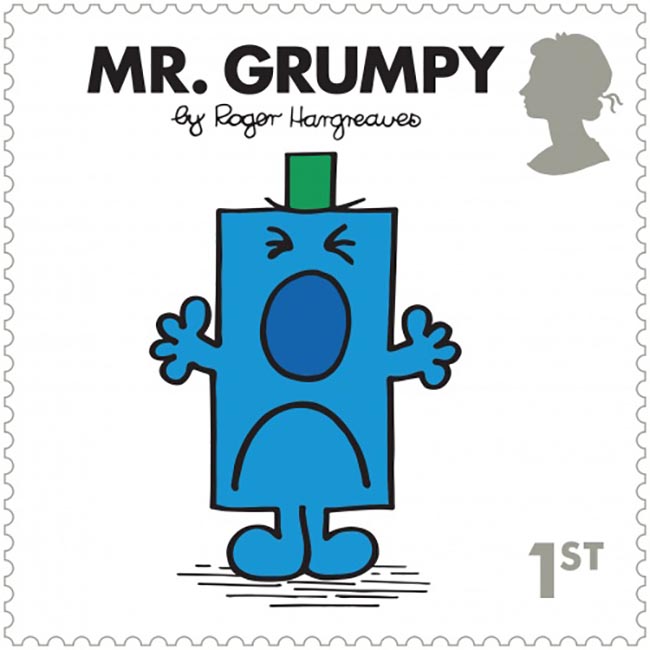 mr-grumpy-400-500x500