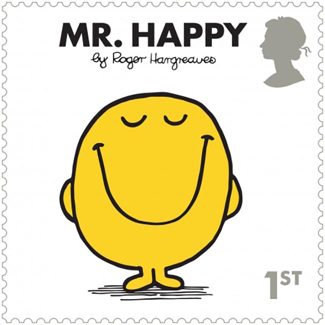 mr-happy-400-500x500