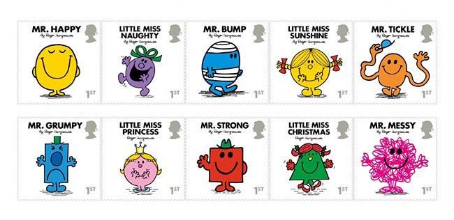 mr-men-stamps-full-set-100-1002x487