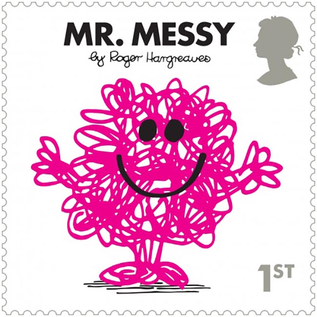 mr-messy-400-500x500