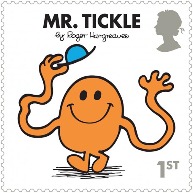 mr-tickle-400-500x500