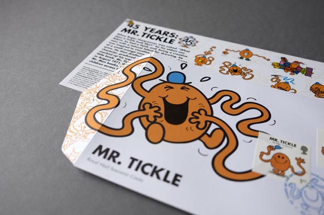 ticklecover1-750x500