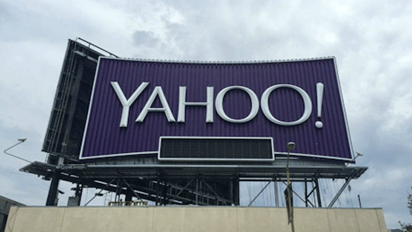 yahoo-billboard-2015-630-w600