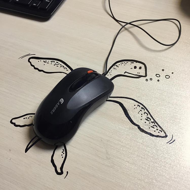 %d8%ae%d9%84%d8%a7%d9%82%db%8c%d8%aa-1