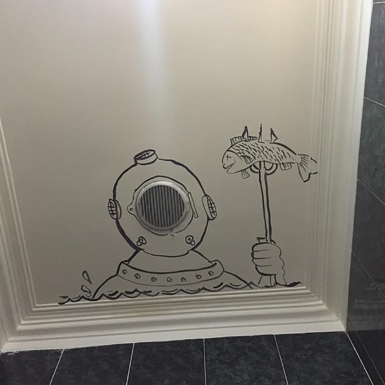 %d8%ae%d9%84%d8%a7%d9%82%db%8c%d8%aa-10