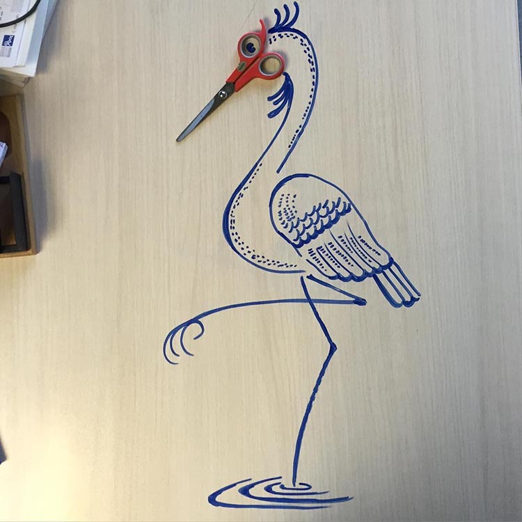 %d8%ae%d9%84%d8%a7%d9%82%db%8c%d8%aa-11