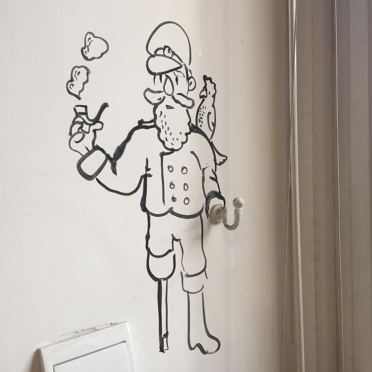 %d8%ae%d9%84%d8%a7%d9%82%db%8c%d8%aa-11