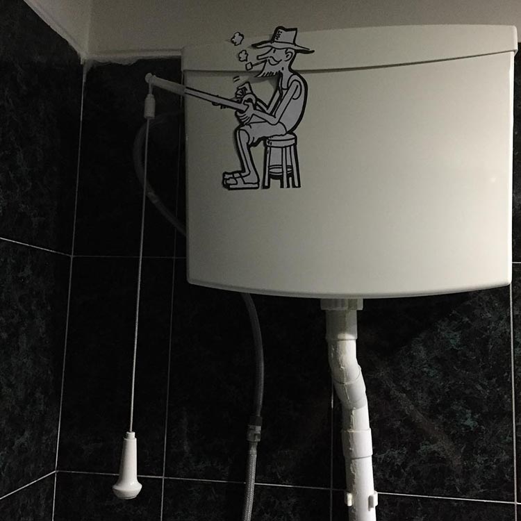 %d8%ae%d9%84%d8%a7%d9%82%db%8c%d8%aa-12