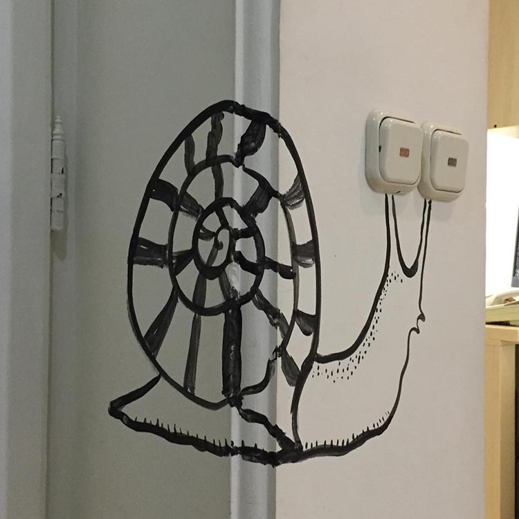 %d8%ae%d9%84%d8%a7%d9%82%db%8c%d8%aa-13