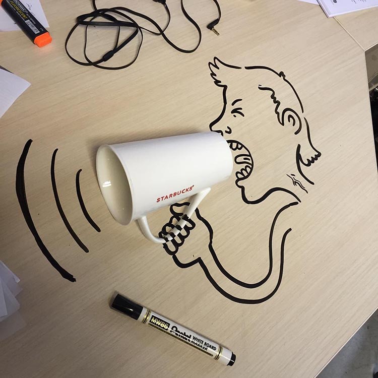 %d8%ae%d9%84%d8%a7%d9%82%db%8c%d8%aa-14