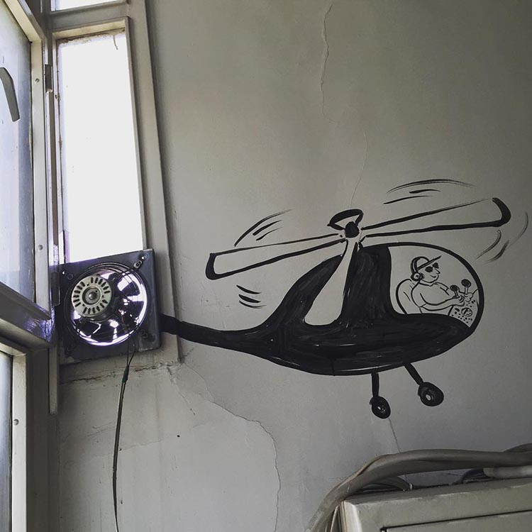 %d8%ae%d9%84%d8%a7%d9%82%db%8c%d8%aa-15