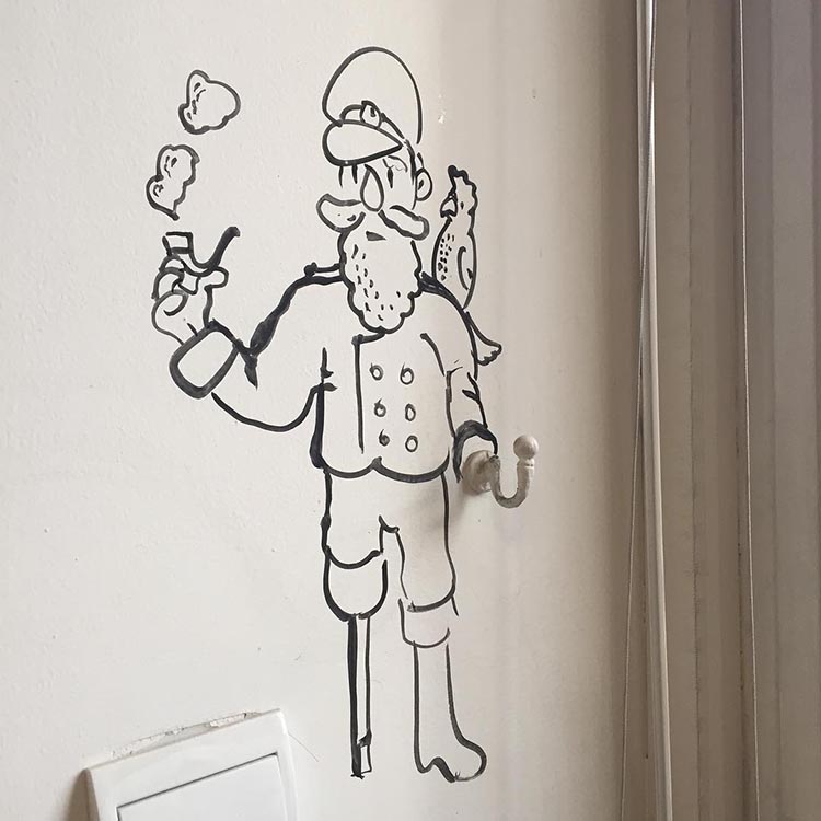 %d8%ae%d9%84%d8%a7%d9%82%db%8c%d8%aa-16