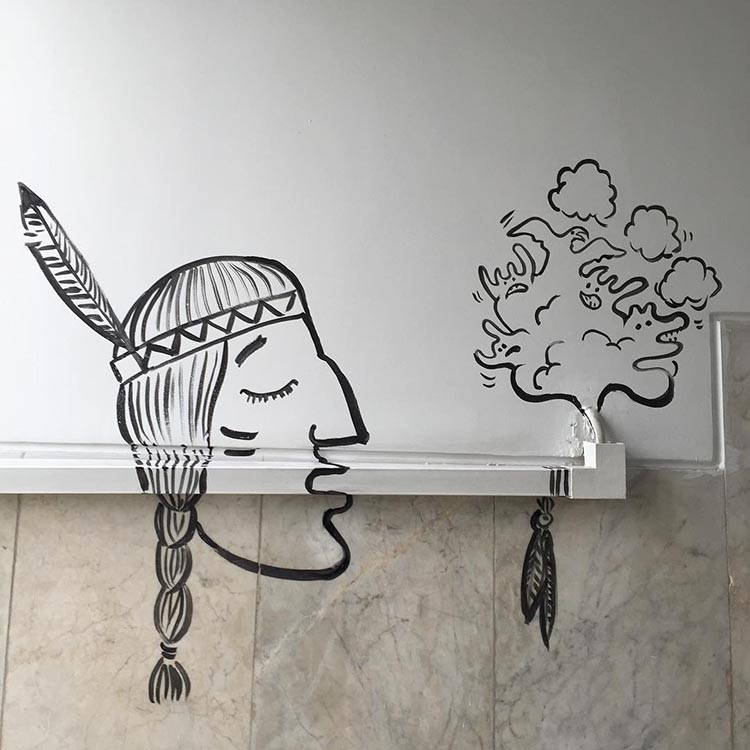 %d8%ae%d9%84%d8%a7%d9%82%db%8c%d8%aa-17