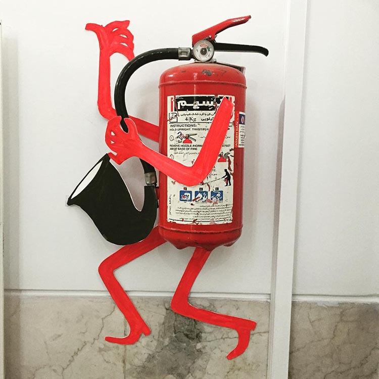 %d8%ae%d9%84%d8%a7%d9%82%db%8c%d8%aa-19