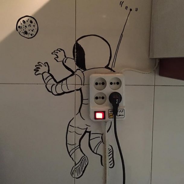 %d8%ae%d9%84%d8%a7%d9%82%db%8c%d8%aa-2