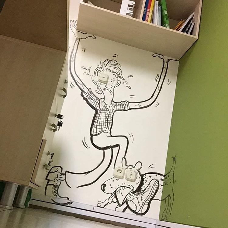 %d8%ae%d9%84%d8%a7%d9%82%db%8c%d8%aa-20