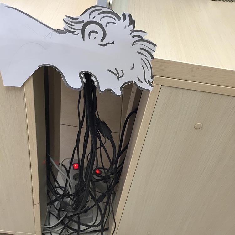 %d8%ae%d9%84%d8%a7%d9%82%db%8c%d8%aa-21