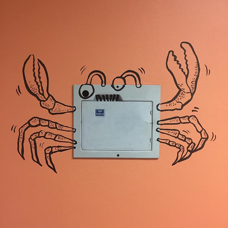 %d8%ae%d9%84%d8%a7%d9%82%db%8c%d8%aa-23