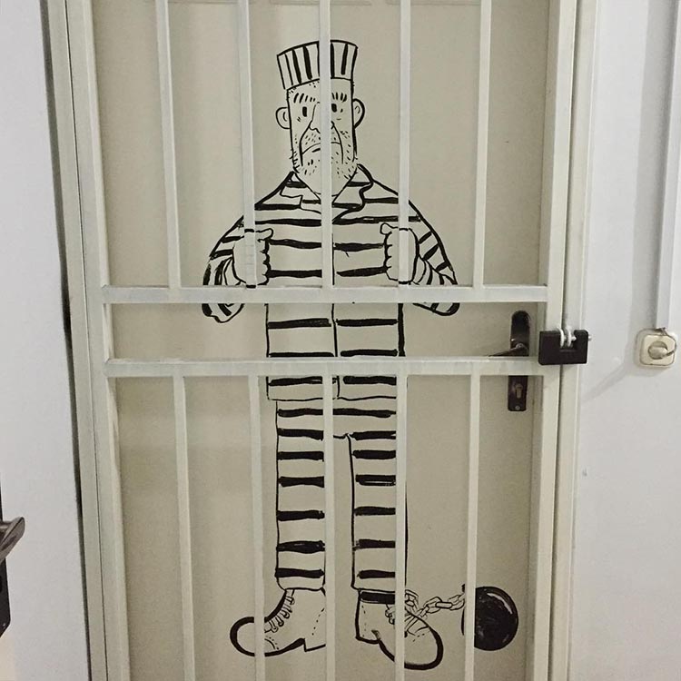 %d8%ae%d9%84%d8%a7%d9%82%db%8c%d8%aa-24