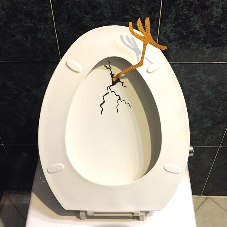 %d8%ae%d9%84%d8%a7%d9%82%db%8c%d8%aa-26