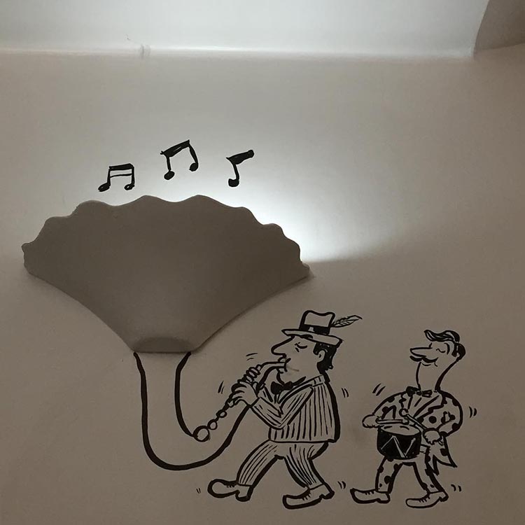 %d8%ae%d9%84%d8%a7%d9%82%db%8c%d8%aa-28