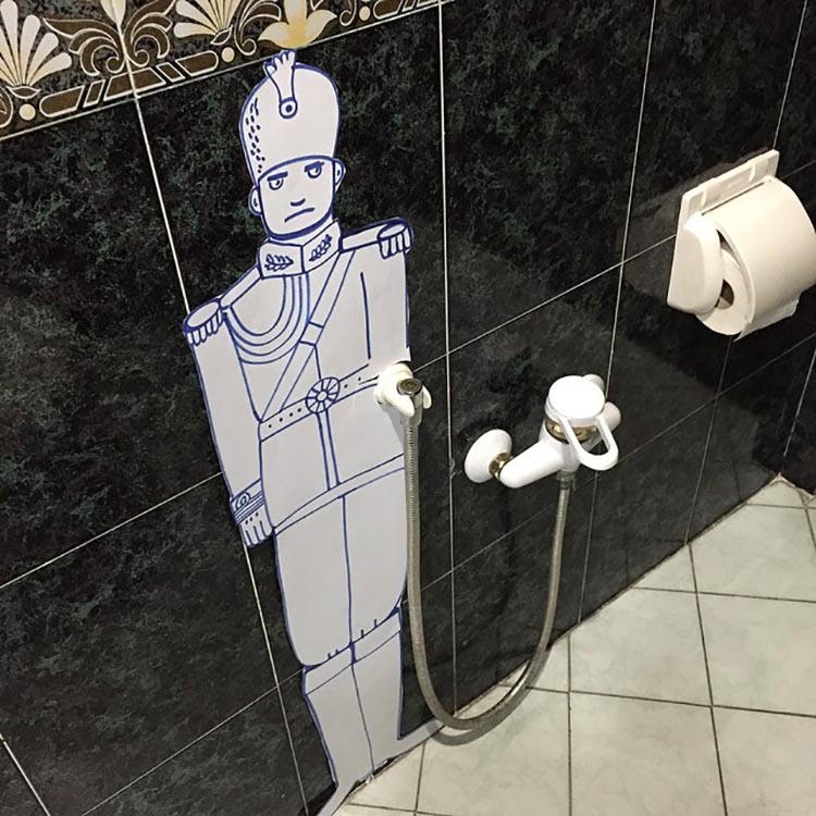 %d8%ae%d9%84%d8%a7%d9%82%db%8c%d8%aa-3