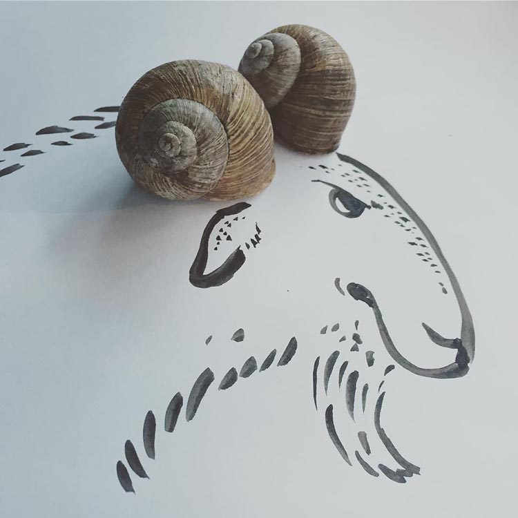 %d8%ae%d9%84%d8%a7%d9%82%db%8c%d8%aa-30