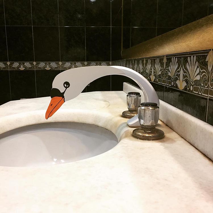 %d8%ae%d9%84%d8%a7%d9%82%db%8c%d8%aa-31