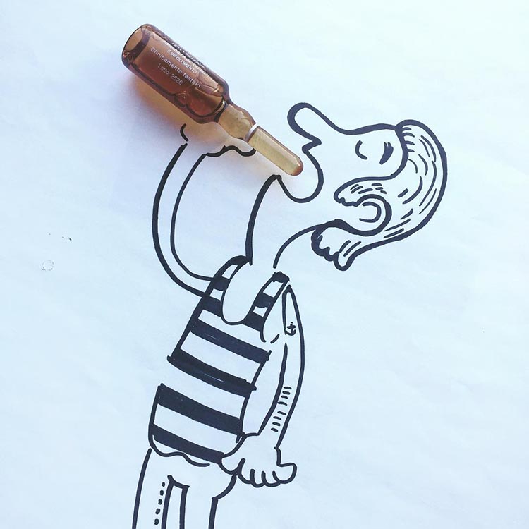 %d8%ae%d9%84%d8%a7%d9%82%db%8c%d8%aa-33