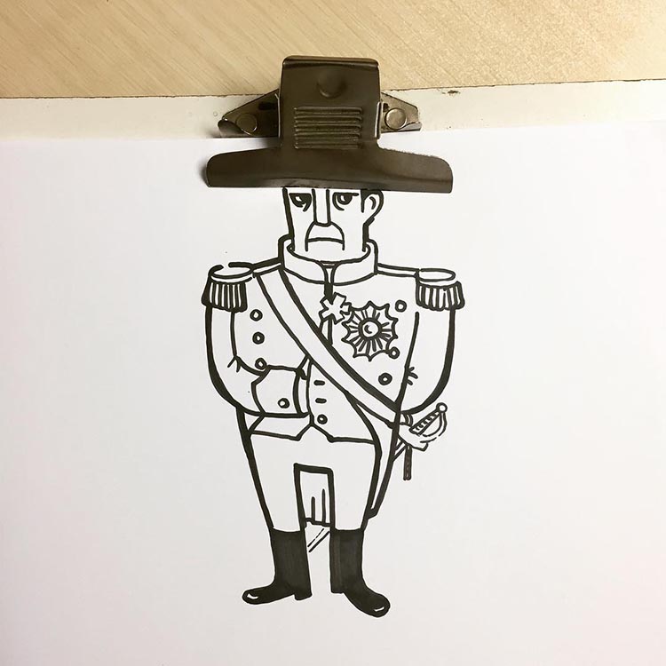 %d8%ae%d9%84%d8%a7%d9%82%db%8c%d8%aa-34