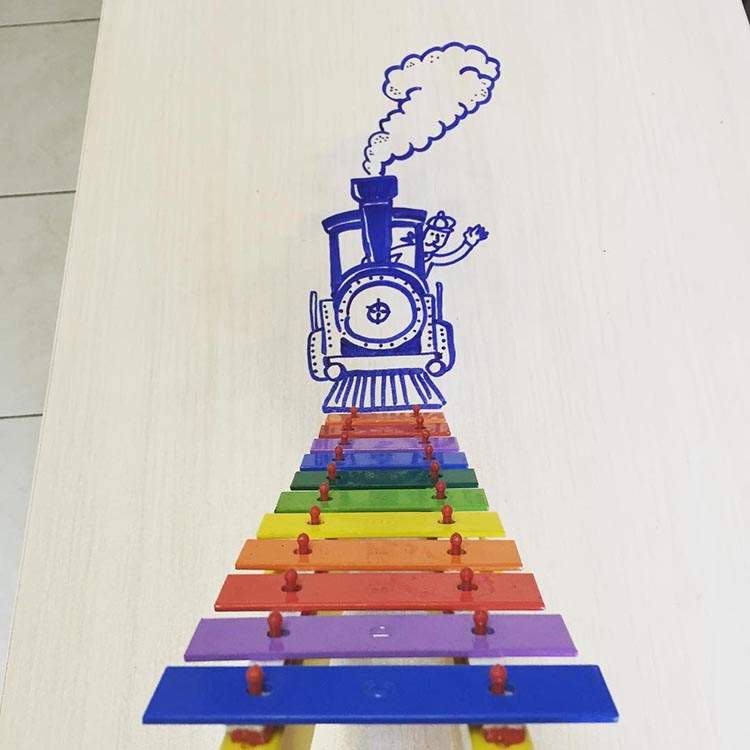 %d8%ae%d9%84%d8%a7%d9%82%db%8c%d8%aa-4