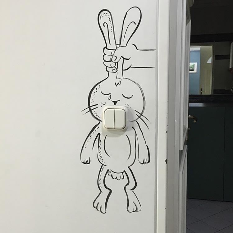 %d8%ae%d9%84%d8%a7%d9%82%db%8c%d8%aa-5