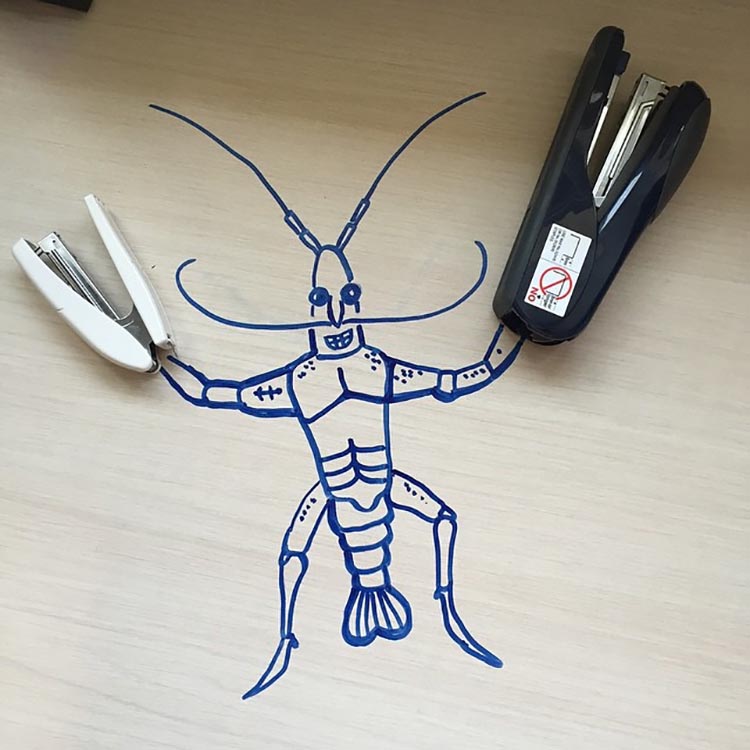 %d8%ae%d9%84%d8%a7%d9%82%db%8c%d8%aa-6