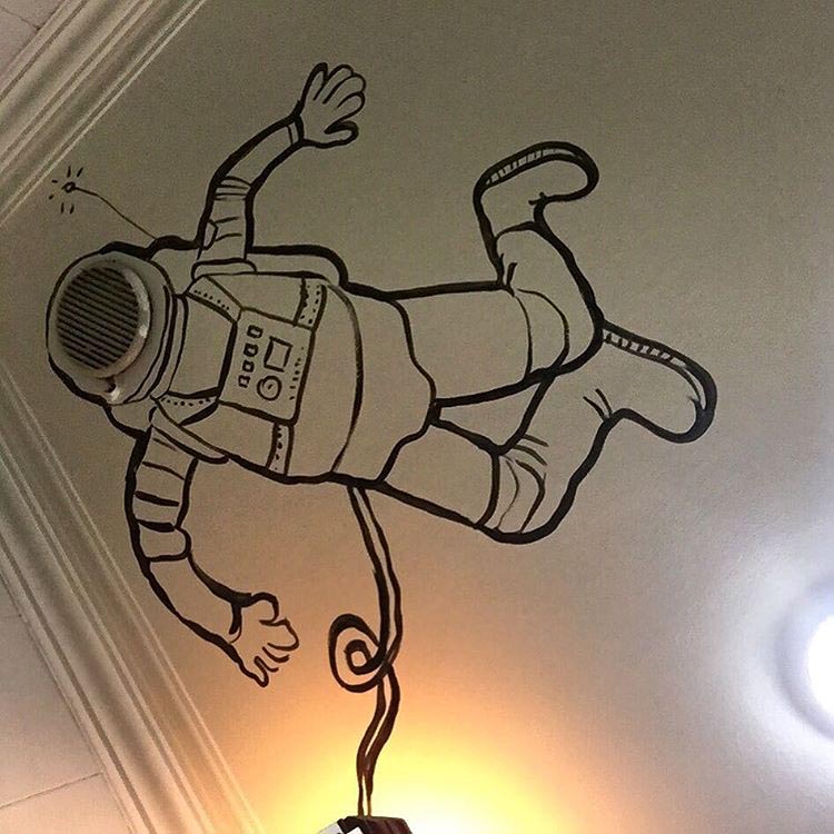 %d8%ae%d9%84%d8%a7%d9%82%db%8c%d8%aa-7