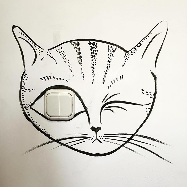 %d8%ae%d9%84%d8%a7%d9%82%db%8c%d8%aa-8