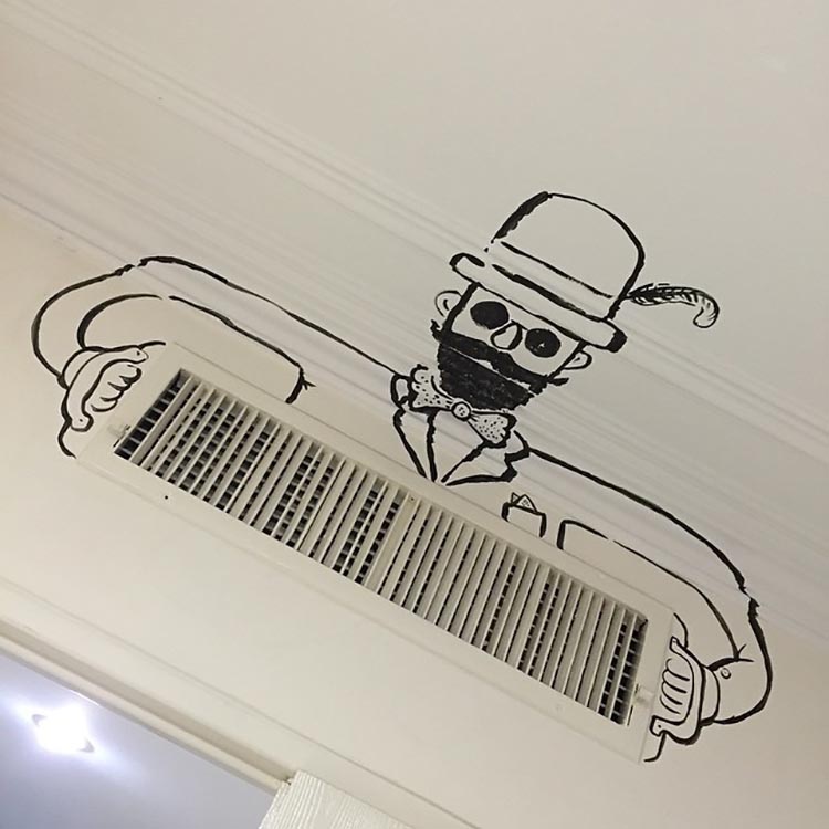 %d8%ae%d9%84%d8%a7%d9%82%db%8c%d8%aa-9