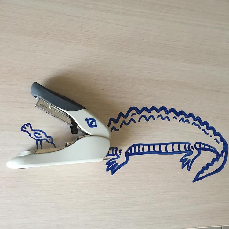 %d8%ae%d9%84%d8%a7%d9%82%db%8c%d8%aa