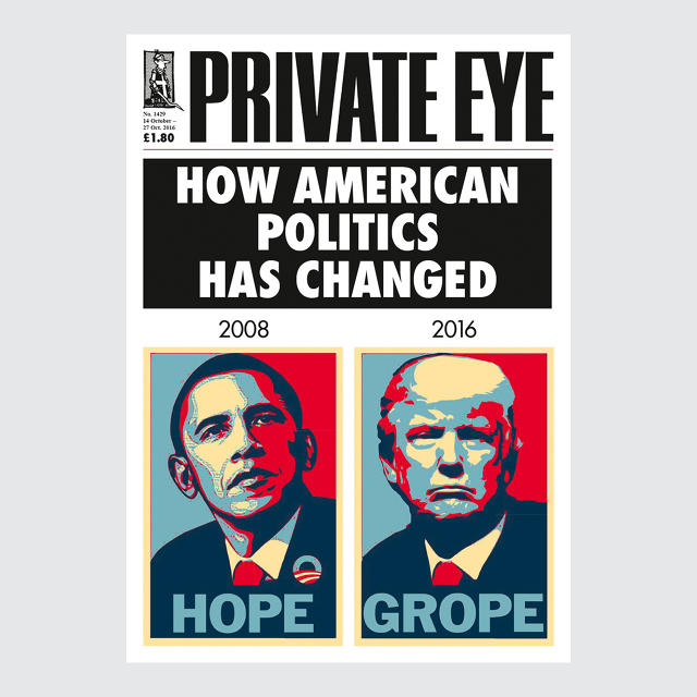 3065408-inline-2-private-eye