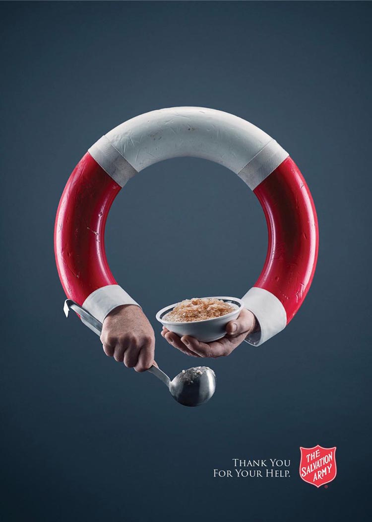 img_2016-11-15-134347