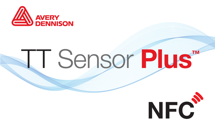key-innovation-ttsensor-plus-vid-700x400