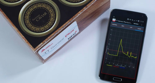 iranpack-sanat-bastebandi-559_main