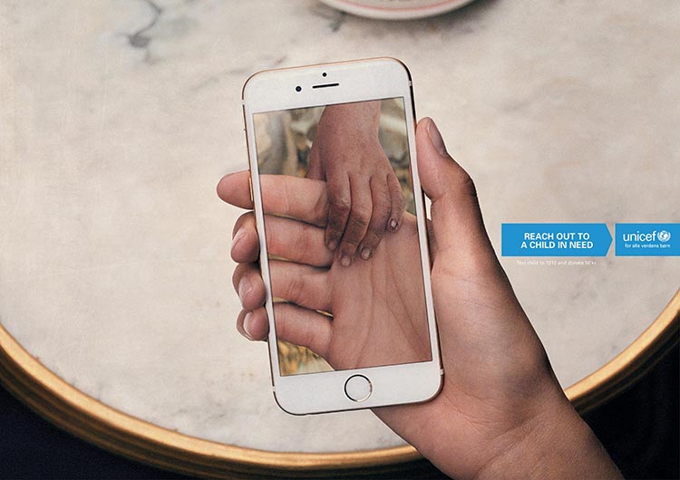 unicef_hand2_aotw